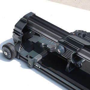 Cortador de Azulejos Manual Raizi con Envío Gratuito, Modelo Puppy de 650 mm (26 Pulgadas) para Azulejos de Formato Grande (<span class=keywords><strong>LFT</strong></span>) - Product Image 5