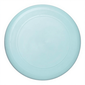 <span class=keywords><strong>Frisbees</strong></span> para Mascotas al por Mayor, <span class=keywords><strong>Frisbees</strong></span> para Deportes y Entretenimiento, Suministros para Mascotas - Product Image 1