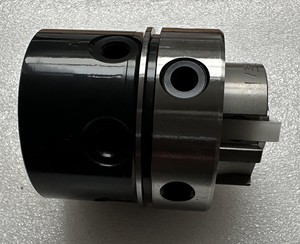 Tête de rotor de pompe à injection diesel de haute qualité 7123-345U 6/9R pour BMW - Product Image 3