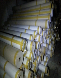 Pavimenti In PVC - Product Image 3