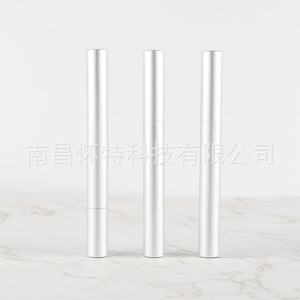 Smilekit – Recharge de stylo blanchissant pour dents à la menthe pour adultes - Product Image 4