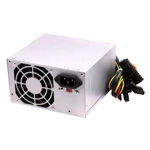 Fuente de alimentación, - Product Image 2