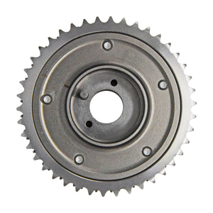 2720505347 Cam Phaser Gear for <b>Mercedes</b>-Benz Other <b>Engine</b> Parts 2720502447 H1101032 - Product Image 5