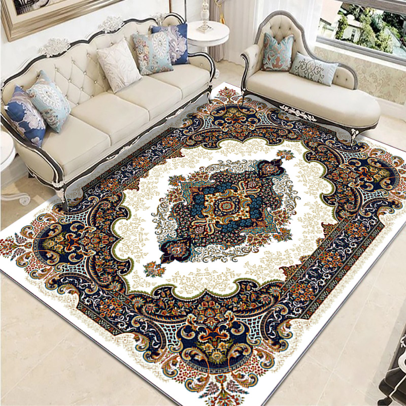 เปอร์เซีย-(41)