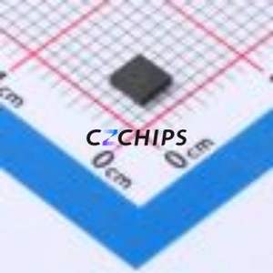 WSON-10-EP LM536015QDSXRQ1 (3x3) ของแท้และใหม่เอี่ยมชิปไอซีวงจรรวม DC-DC - Product Image 1