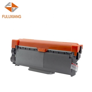 FULUXIANG TN2380 per <span class=keywords><strong>Brother</strong></span> HL2360D/L2305W/L2341DW/L2360DW/L2365DW Cartuccia di Toner Della Stampante - Product Image 5