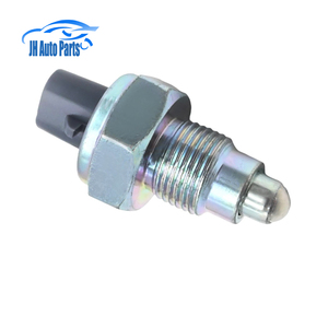 Đảo ngược phanh dừng ánh sáng chuyển đổi cho TOYOTA tacoma 1995-2018,4Runner 1989-2001,Corolla 1988-2022,Camry 1989-2011 84210-12040 - Product Image 4