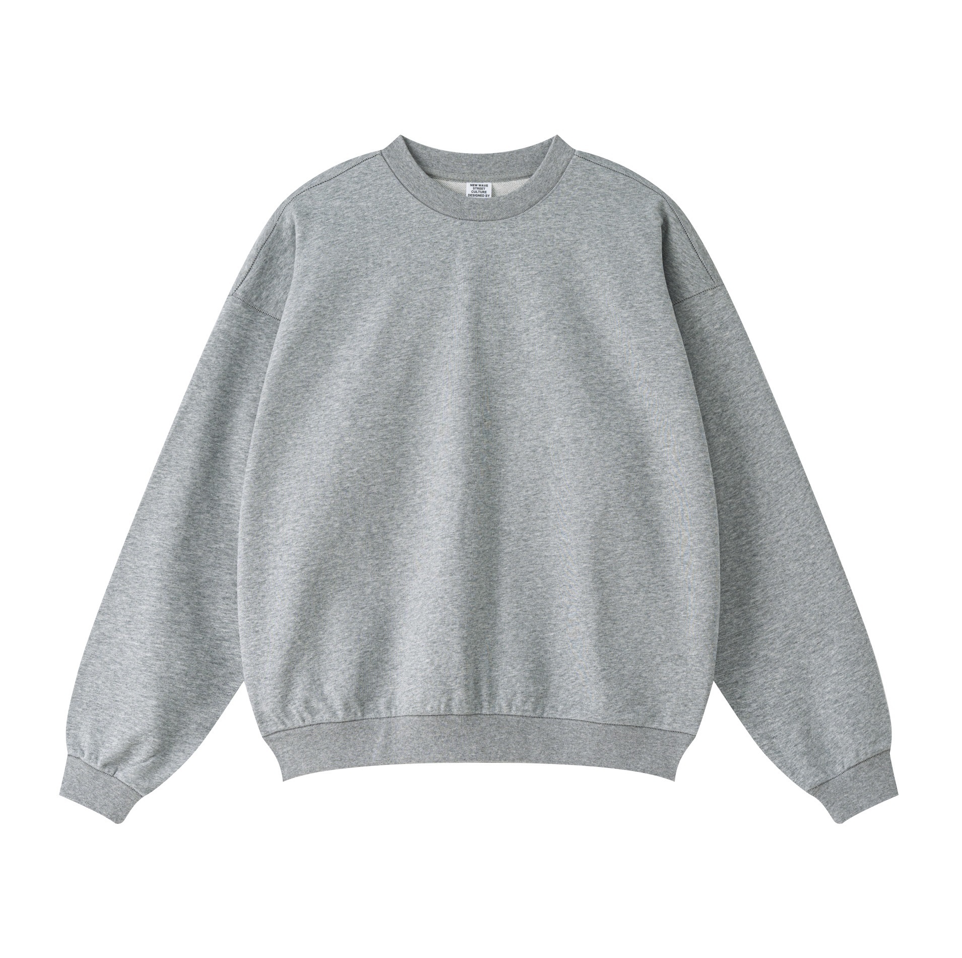 Gris