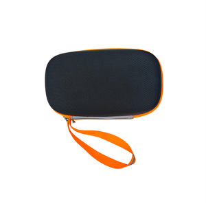 Étui <span class=keywords><strong>de</strong></span> pulvérisation nasale personnalisé étui rigide Eva plateaux <span class=keywords><strong>de</strong></span> <span class=keywords><strong>rangement</strong></span> organisateur d'outils Eva bébé aspirateur nasal électrique étui <span class=keywords><strong>à</strong></span> sucer le nez - Product Image 4