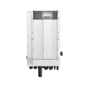 S6 ไฮบริด S6-EH1P(3-8)K-L-PLUS 8Kw 10Kw 12Kw เฟสเดียว 48V - Product Image 3