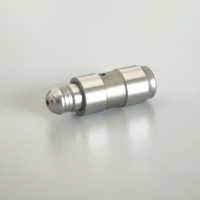 Taquetes de elevadores hidráulicos para Mercedes-Benz C300 C350 E350 ML350 CLK350