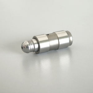 Elevadores hidráulicos Tapets para Mercedes-Benz C300 C350 E350 ML350 CLK350 - Product Image 2