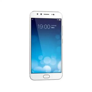 Teléfono móvil reacondicionado para <span class=keywords><strong>Vivo</strong></span> X9 Plus <span class=keywords><strong>X21</strong></span> I X27 X30 teléfono móvil usado - Product Image 3