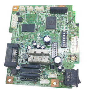 Placa base principal compatible con impresoras de recibos/cocina Epson U220B TM-U220PB 188B TM-U220B, piezas de impresora TM U220PB U220PB - Product Image 3
