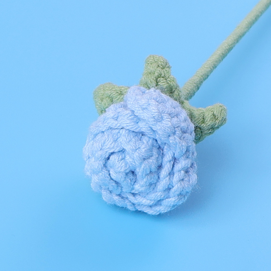 Bleu
