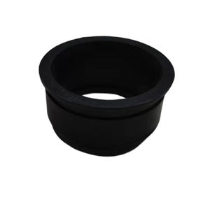 Joint d'étanchéité du tuyau d'admission turbocompressé OE 1638178880 V758424680 pour Peugeot 207 <span class=keywords><strong>308</strong></span> 3008 508 RCZ Citroën C4 C5 DS4S DS5 - Product Image 5