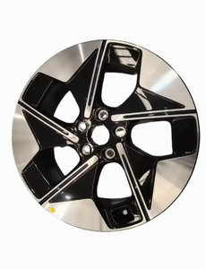 Nuovi Accessori <span class=keywords><strong>Originali</strong></span> Geely Galaxy E5 L6 L7 E8 Ex5, <span class=keywords><strong>Ricambi</strong></span> <span class=keywords><strong>Auto</strong></span>, Parti <span class=keywords><strong>Auto</strong></span> all'Ingrosso, Accessori di Ricambio - Product Image 4