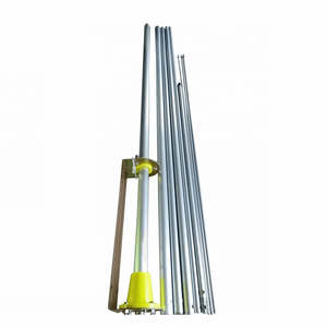 เสาอากาศสถานีฐานกลางแจ้ง CB 27MHz - Product Image 2