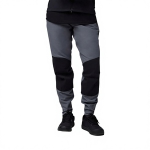 Protective <b>Motorbike</b> Riding Pants for Men and Women <b>Waterproof</b> Windproof Quick Dry Racing <b>Trousers</b> Breathable - Product Image 1