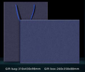 Juegos de regalo de negocios para uso diario, regalo de <span class=keywords><strong>salud</strong></span> para estudiantes, profesores, personal, niños y adultos, recuerdo antiguo - Product Image 6