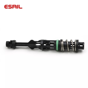 Adaptor penyaring oli 06L115678AD for untuk 2.0TFSI Audi Q2 Q5 Golf PASSAT - Product Image 4