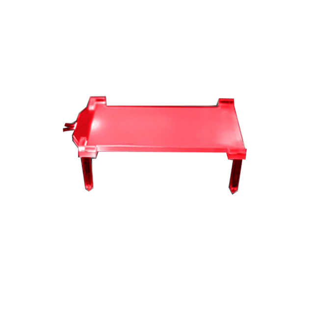 Custom-Made LCD Backlight Panel LED Lights Diffusing Film LGP Material PCB Mounting for LCD Display LED Backlight EL Products