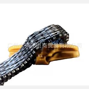 Correa de transmisión CVT Jf018e Jf018 para Infiniti, piezas de repuesto para reparación de automóviles - Product Image 5