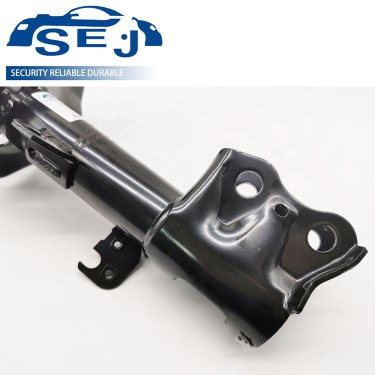 Car Shock Absorber 333455 for Toyota COROLLA NZE141 2007-