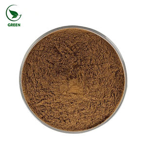 Оптовая продажа водорастворимый порошок черный чай 1 кг растворимый черный чай порошок - Product Image 6