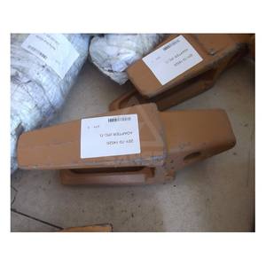 Высокое качество <span class=keywords><strong>PC200</strong></span> зубья экскаватора 205-70-19570 205-70-L9570 зубья для Komatsu <span class=keywords><strong>PC200</strong></span>-7 <span class=keywords><strong>PC200</strong></span>-8 6d102 6d140e - Product Image 4