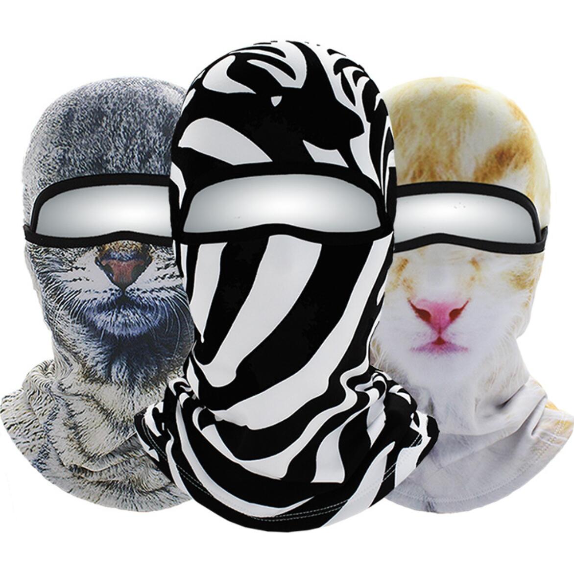 winter ski mask wholesale