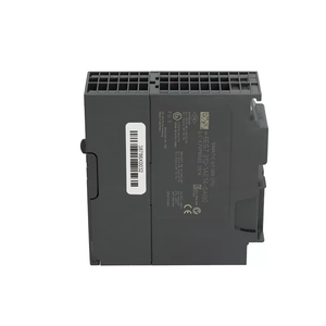 สต็อคสินค้าเฉพาะจุด<span class=keywords><strong>6ES7</strong></span> <span class=keywords><strong>312</strong></span>-<span class=keywords><strong>1AE14</strong></span>-<span class=keywords><strong>0AB0</strong></span> 6ES7312-<span class=keywords><strong>1AE14</strong></span>-<span class=keywords><strong>0AB0</strong></span>หน่วยประมวลผลกลางการสนับสนุนทางเทคนิคตัวควบคุม PLC ที่มีอยู่ - Product Image 4