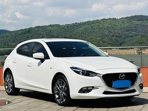 Mazda3 Axela <span class=keywords><strong>2017</strong></span> Usado, Skyactiv-G 2.0L, Motor de Aspiración Natural, Tracción Delantera, Familiar, Hatchback - Product Image 3
