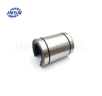Roulements linéaires LM20UU LM20UUAJ LM20UUOP, bague à billes de 20 mm, 20x32x42 mm pour imprimante 3D