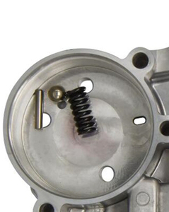 OE # Kit de Juntas para Válvula Solenoide de Transmisión 0AM325066AE para Audi VW 0AM325066AC 0AM325066AA 0AM325066C 0AM325066R - Product Image 3