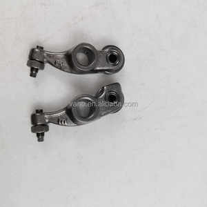 Piezas <span class=keywords><strong>de</strong></span> motor <span class=keywords><strong>de</strong></span> motocicleta <span class=keywords><strong>de</strong></span> acero inoxidable <span class=keywords><strong>de</strong></span> alta calidad WANOU BEAT, balancín <span class=keywords><strong>de</strong></span> motocicleta - Product Image 3