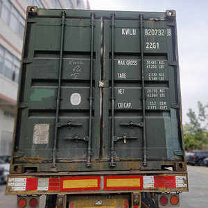 YHpet NOUVEAU Bac à litière pour chat intelligent électrique autonettoyant, compact, en plastique, écologique, facile à nettoyer, avec commande tactile - Product Image 5