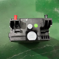 Nueva Batería HÍBRIDA de 48V de Alemania, MVBM BMS 32371368, Reparación, Restablecimiento, Solución B1652 2015-2025, 1 Año de Garantía