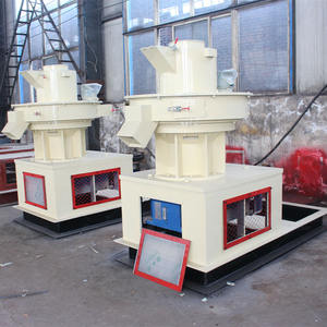 Máquinas Generadoras <span class=keywords><strong>de</strong></span> <span class=keywords><strong>Pellets</strong></span> <span class=keywords><strong>de</strong></span> Madera <span class=keywords><strong>de</strong></span> <span class=keywords><strong>Segunda</strong></span> <span class=keywords><strong>Mano</strong></span>, Máquina para Hacer <span class=keywords><strong>Pellets</strong></span> para Alimento <span class=keywords><strong>de</strong></span> Pollitos, Precio en Pakistán - Product Image 2