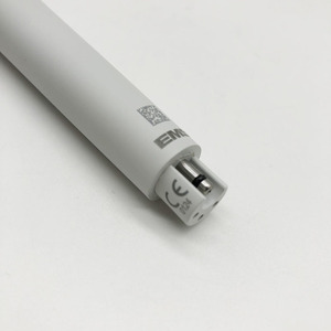 Pieza de Mano Piezoeléctrica Universal Original EMS EN-041/A con Certificación CE, Apta para Modelos con Escalador Integrado o Minipiezoeléctrico - Product Image 3