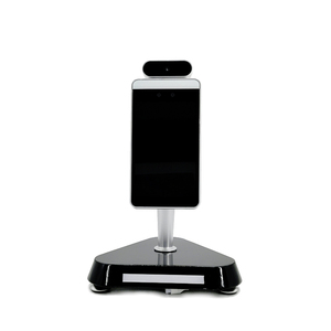 sistema de alarma de seguridad inalámbrico reconocimiento facial cámara de seguridad inalámbrica sistema de alarma para el hoga - Product Image 3
