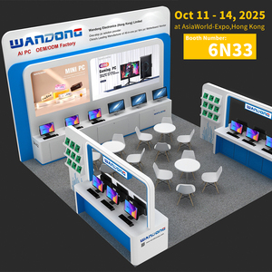 Máy tính để bàn chơi <span class=keywords><strong>game</strong></span> <span class=keywords><strong>PC</strong></span> AMD Ryzen 7, máy tính chơi <span class=keywords><strong>game</strong></span> cá nhân All-in-One, bo mạch chủ AM4 AM5, Ryzen 7 7800x3d Monoblock - Product Image 6