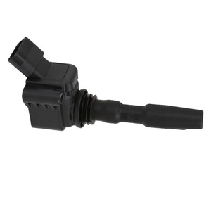 คอยล์จุดระเบิดรถยนต์ 04C905110L สำหรับอะไหล่ทดแทนรถยนต์ Volkswagen Audi - Product Image 1