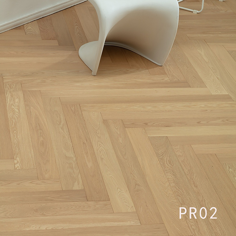 Prueba 02