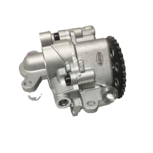 सीलियन ऑटो वास्तविक गुणवत्ता BK2Q-6600-<span class=keywords><strong>CA</strong></span> bk2q6600ca 2.2L 2.2Tdci तेल पंप फोर्ड रेंजर के लिए T6 t7 सबसे अच्छा 4wd पिकअप ट्रक - Product Image 2