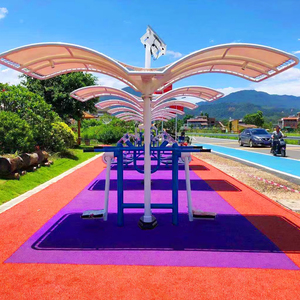 Inolp IAAF สนามเล่นกีฬาผ้าตาหมากรุกวัสดุแทร็ก EPDM เม็ดสำหรับบาสเก็ตบอล & วิ่งสำหรับระบบแซนด์วิช - Product Image 1