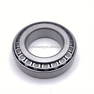 Wholesale Factory Roller Bearing 32924JR Tapered Roller Bearing - Product Image 4