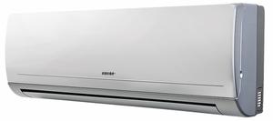 Aire Acondicionado Split Inverter DC 3D de Pared de 9000 BTU, 12000 BTU, 18000 BTU y 24000 BTU - Product Image 6