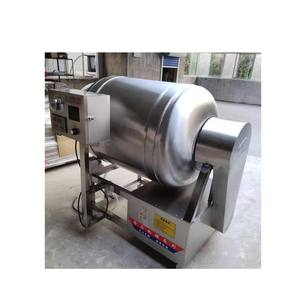 Fácil <span class=keywords><strong>de</strong></span> operar pollo asado <span class=keywords><strong>carne</strong></span> pescado <span class=keywords><strong>carne</strong></span> vacío vaso máquina <span class=keywords><strong>de</strong></span> adobo - Product Image 4