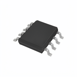 ตัวแทนจำหน่ายชิปอิเล็กทรอนิกส์อย่างเป็นทางการ BR24T08FJ-WE2 8 SOlC เมมโมรี่ - Product Image 1